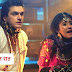 Big Villain Damini takes oath to separate Kartik and Naira digging in past in YRKKH