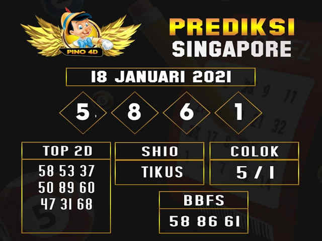 TOGEL TERPERCAYA ASIKTOTO
