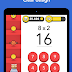 Grab These Educational Apps- They Are Free Today