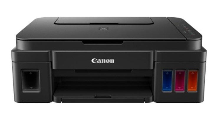 Canon PIXMA G2900 Drivers, Review, Printer Price | CPD