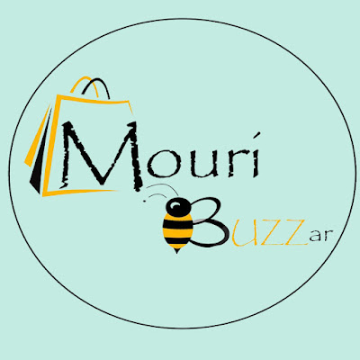 Facebook Promotion Service for Mouri BuZZar