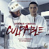 Culpable - Optimus Ft Darkiel