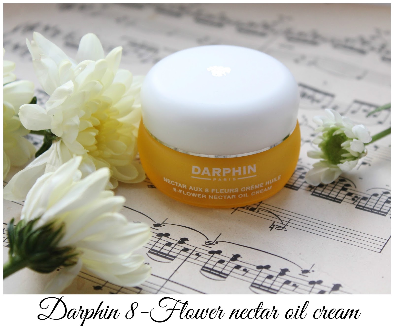 Крем масло для лица купить. Darphin 8 Flower crema. Nectar крема. Крем Darphin для рук. Darphin подарочные наборы.