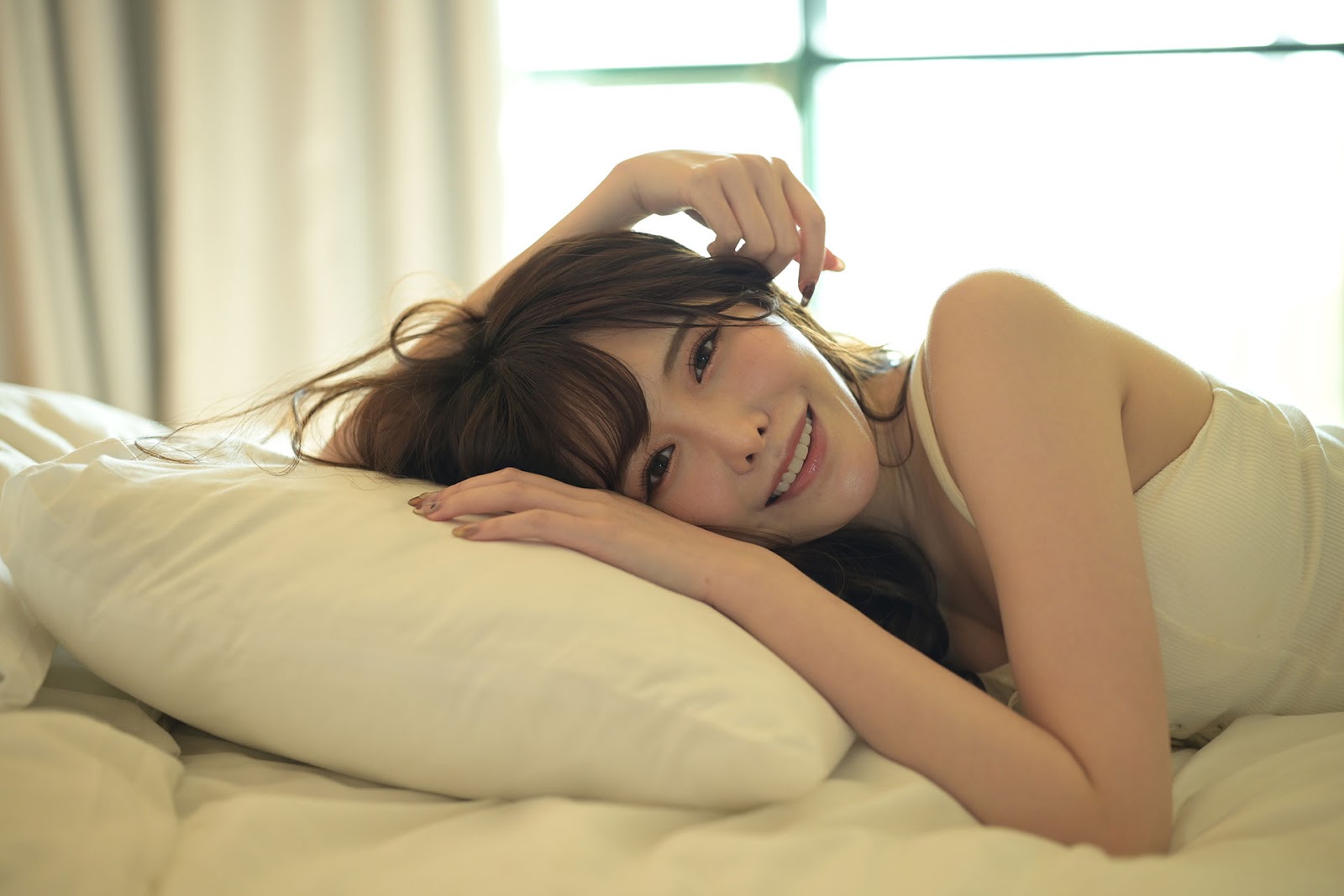 风向变了!Faleno才是新人第一志愿! 风向变了!Faleno才是新人第一志愿!