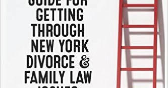 GET BOOK ONWARD AND UPWARD QUOTE MEANING - DOWNLOAD BOOK ONWARD AND UPWARD