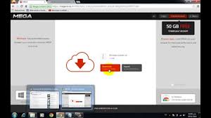 daz windows loader reddit daz windows loader reddit