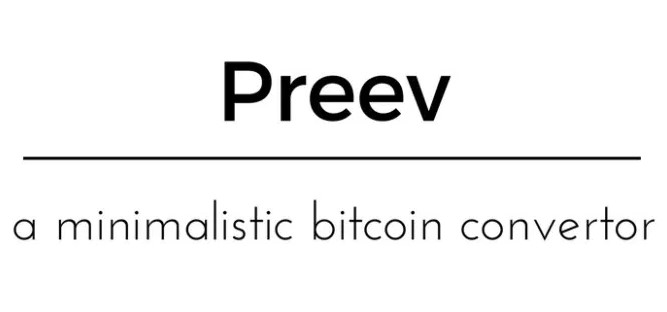 bitcoin app ios crypto profit bot