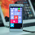 ROM Windows 10 Mobile cho Xiaomi Mi 4 ra mắt vào tuần sau?