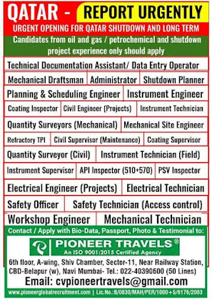 Gulf%2BJob%2BPaper%2B%25281%2529