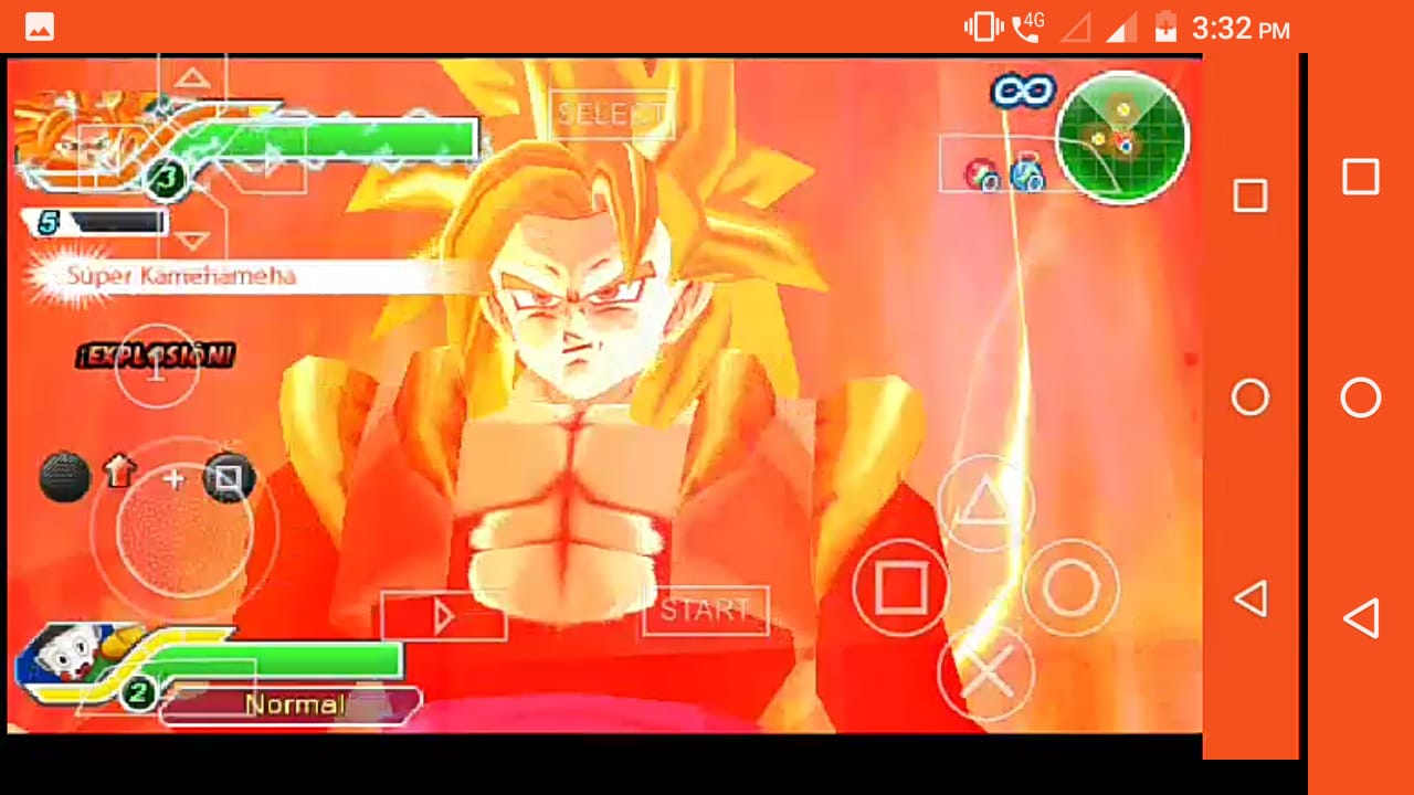 dbz ttt fusion mod download dbz ttt fusion mod download