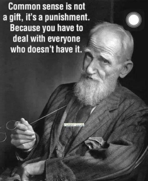 COMMON%2BSENSE.jpg