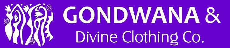 Gondwana & Divine Clothing Co.