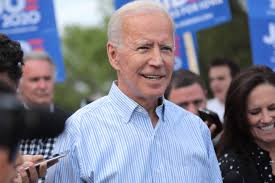 Biden Presses To Expand Insurance For US Growth in Fiance.