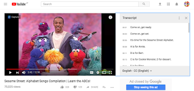 sesame street talking alphabet sesame street talking alphabet
