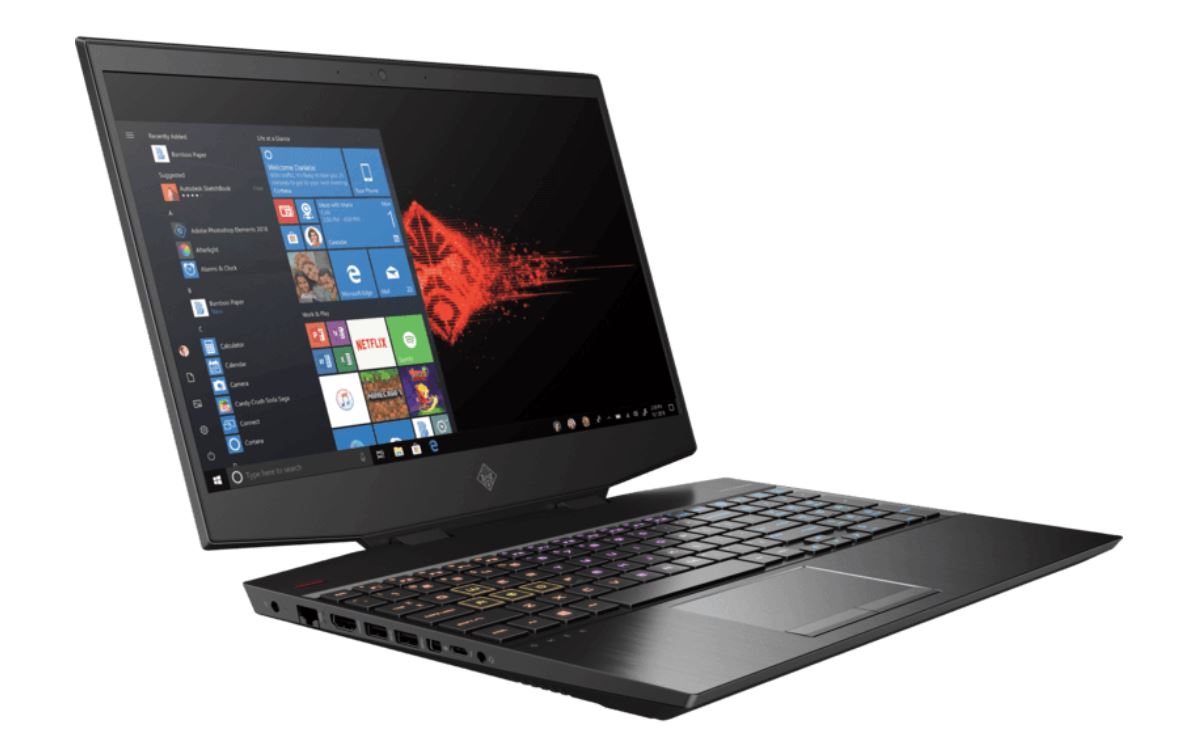 Baca juga: Review Asus Pro P5440FA Core i7, Laptop Bisnis Impian