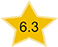 bigstar6,3 icon