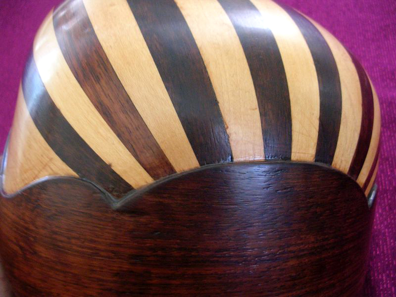 House of Stathopoulo bouzouki 1922 for sale