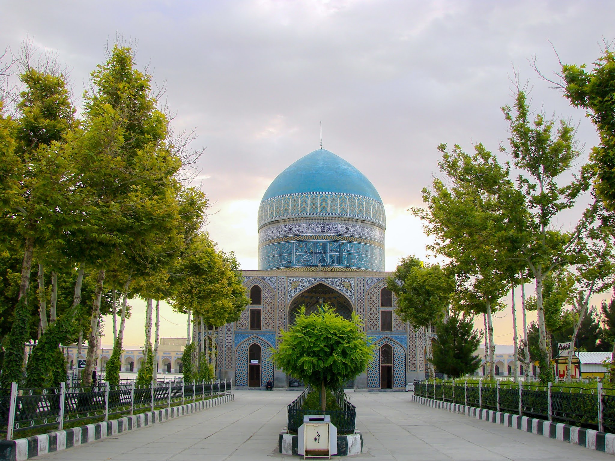 mosque hd wallpapers 1080p download
