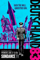 Deutschland 83