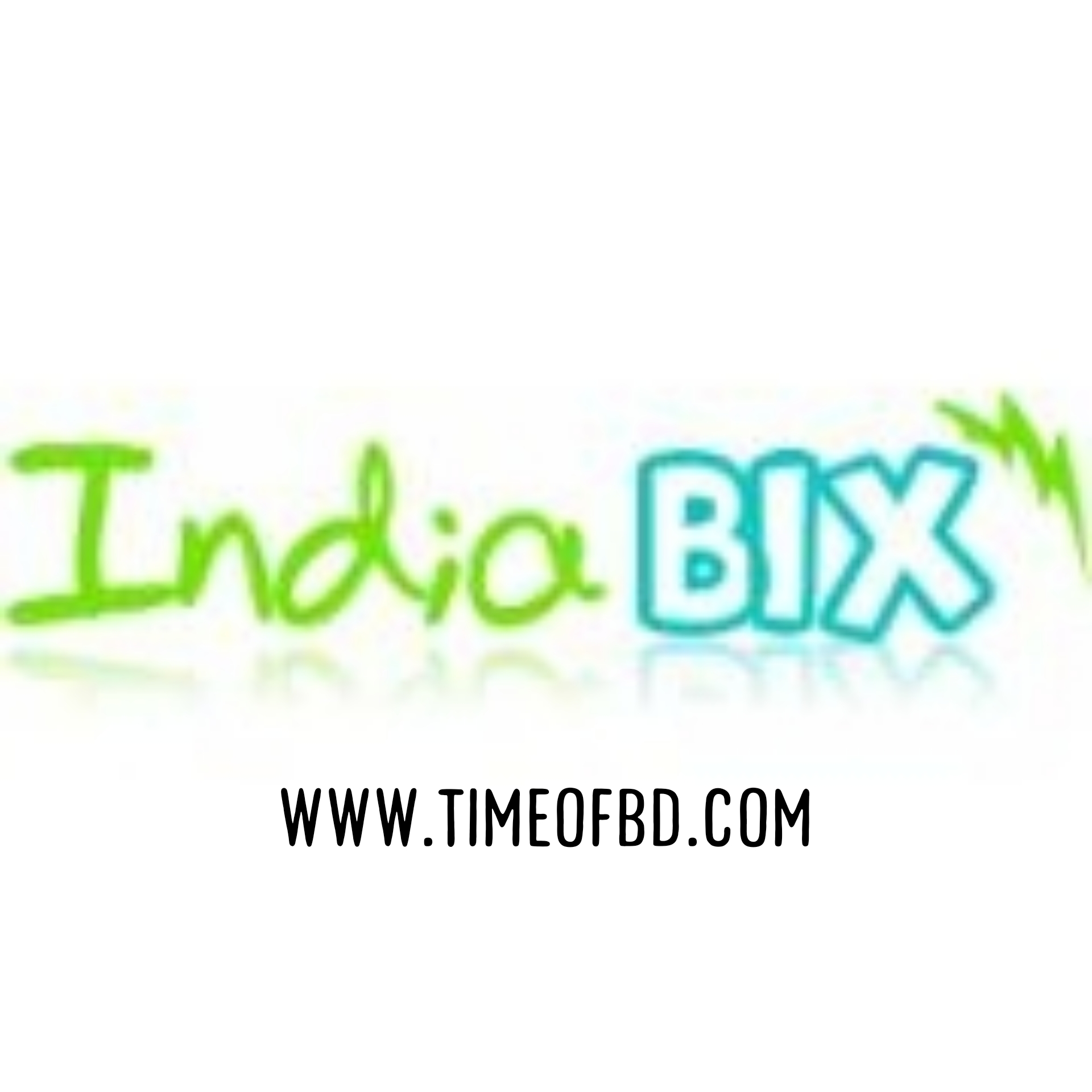 indiabix-english-time-of-bd-education-blog