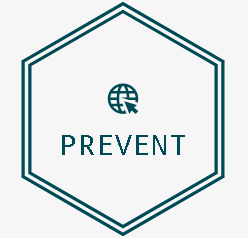 Salah Satu Unsur Penting Dalam Peristiwa Sejarah Adalah Waktu Karena Prevent