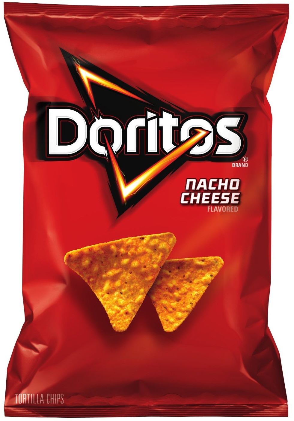 FOOD HISTORY Origin of Doritos