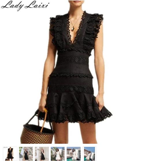 Satin Long Dresses Images - Usa Sale - Next Goodwill Off Sale - Sale On Brands