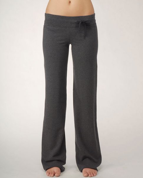lululemon voyage sweatpant