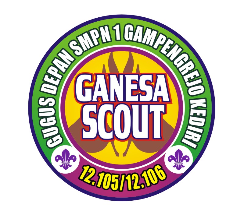 GANESA SCOUT