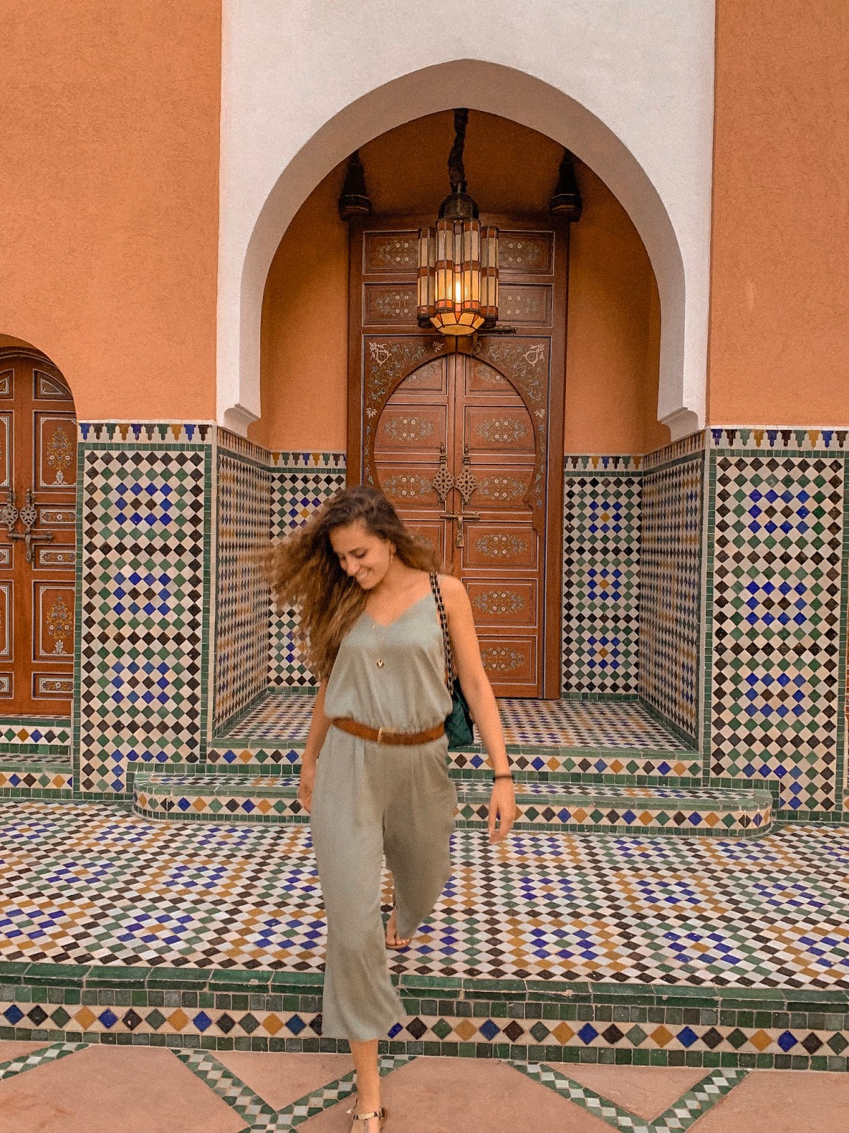 viaggio in Marocco cosa vedere dove dormire e mangiare Marrakech, Valentina Rago, fashion need, cosa vedere a Marrakech