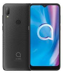 ALCATEL 1V 5007U NETWORK UNLOCK WITHOUT FULL FLASH WITH ONLY 2MB