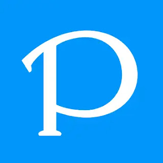 pixiv Premium - Apk For Android