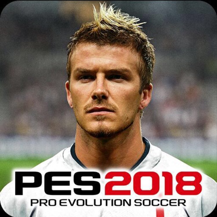 pes 2020 mobile minimum requirements pes 2020 mobile minimum requirements