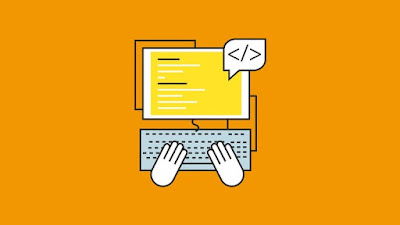 best JavaScript debugging course for frontend developers