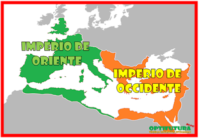 Occidente