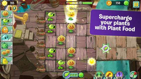 plants vs zombies 2 online game hacked apk download plants vs zombies 2 online game hacked apk download