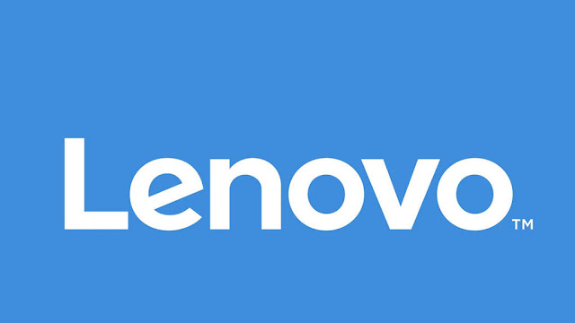 Lenovo fornece aos clientes a opção EPYC ™ em servidores de Data Center