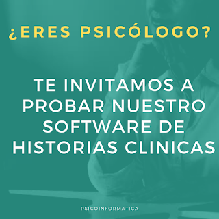 Microexpresiones Paul Ekman Epub Download