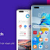 Petal Search บริการแห่งการค้นหาจาก Huawei มีผู้ใช้งานนอกประเทศจีนมากกว่า 18 ล้าน ยูสเซอร์แล้ว คาดภายในปี 2021 นี้จะมีผู้ใช้มากกว่า 60 ล้าน ยูสเซอร์