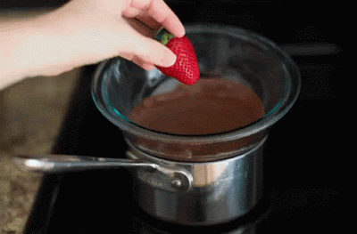 Happy Chocolate Day GIF Images 2018 Happy Chocolate Day GIF Images 2018