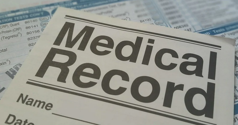 Download Ppt Teks Laporan Percobaan Bahasa Indonesia Kelas Ix Kurikulum 2013