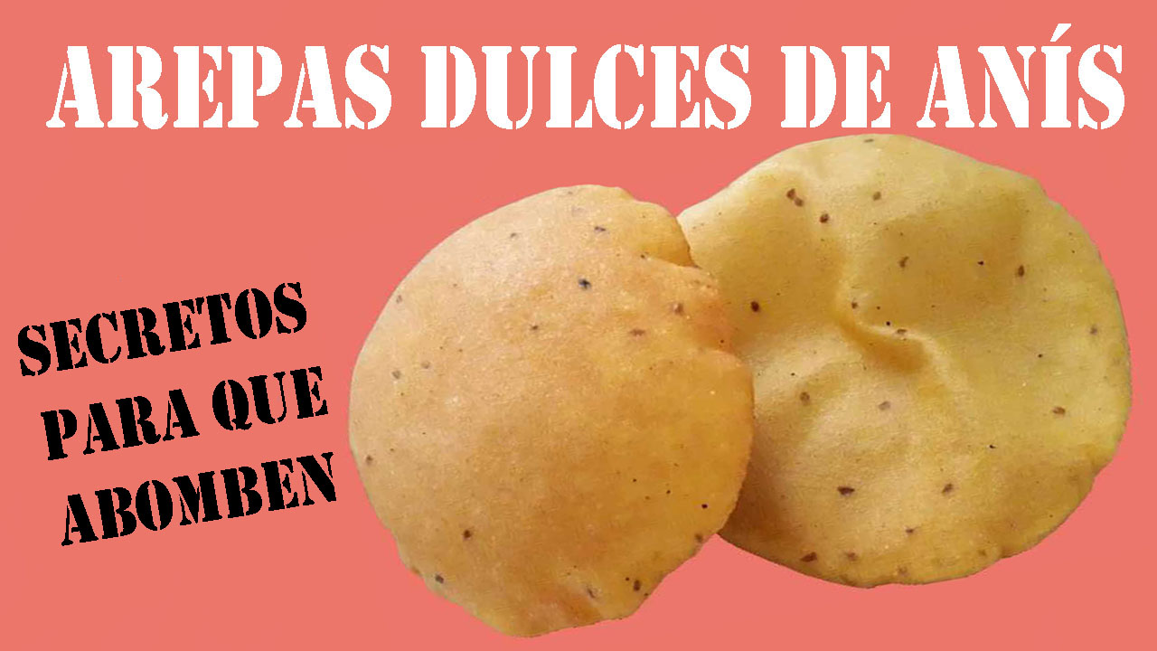 Aprende este truco de como hacer dulce de lechosa sin bicarbonato Aprende este truco de como hacer dulce de lechosa sin bicarbonato