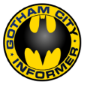 GOTHAM CITY INFORMER-BATMANSPAIN