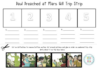 https://www.biblefunforkids.com/2022/09/paul-preached-at-mars-hill-in-greece.html