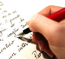 O que é literatura ?