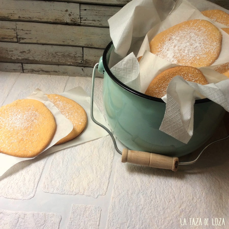 mostachones-de-utrera