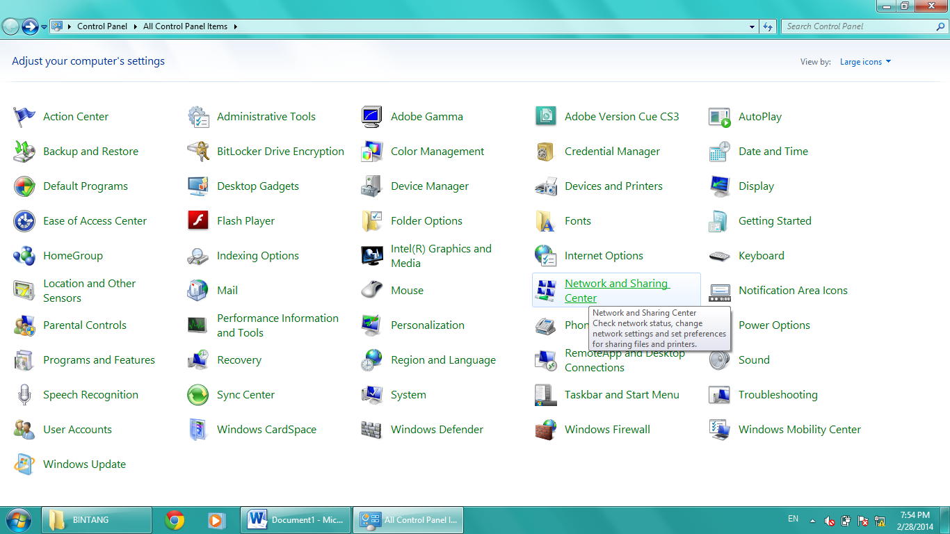 litemanager not able to connect with ip address litemanager not able to connect with ip address