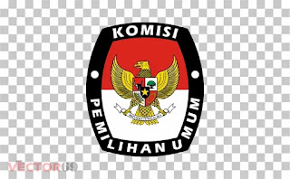 Logo KPU (Komisi Pemilihan Umum) RI - Download Vector File PNG (Portable Network Graphics) Logo KPU (Komisi Pemilihan Umum) RI - Download Vector File PNG (Portable Network Graphics)