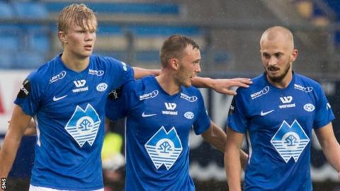 Molde vs KuPS 23h00 ngày 19/8 www.nhandinhbongdaso.net Molde vs KuPS 23h00 ngày 19/8 www.nhandinhbongdaso.net