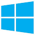 Sejarah Microsoft Windows [Part 1]